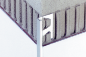 Jolly_edge_2