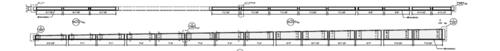 Clerestory Clerestory