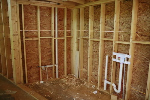 Chd0012 Chd0012
